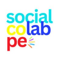 Conectamos comunidades y empresas