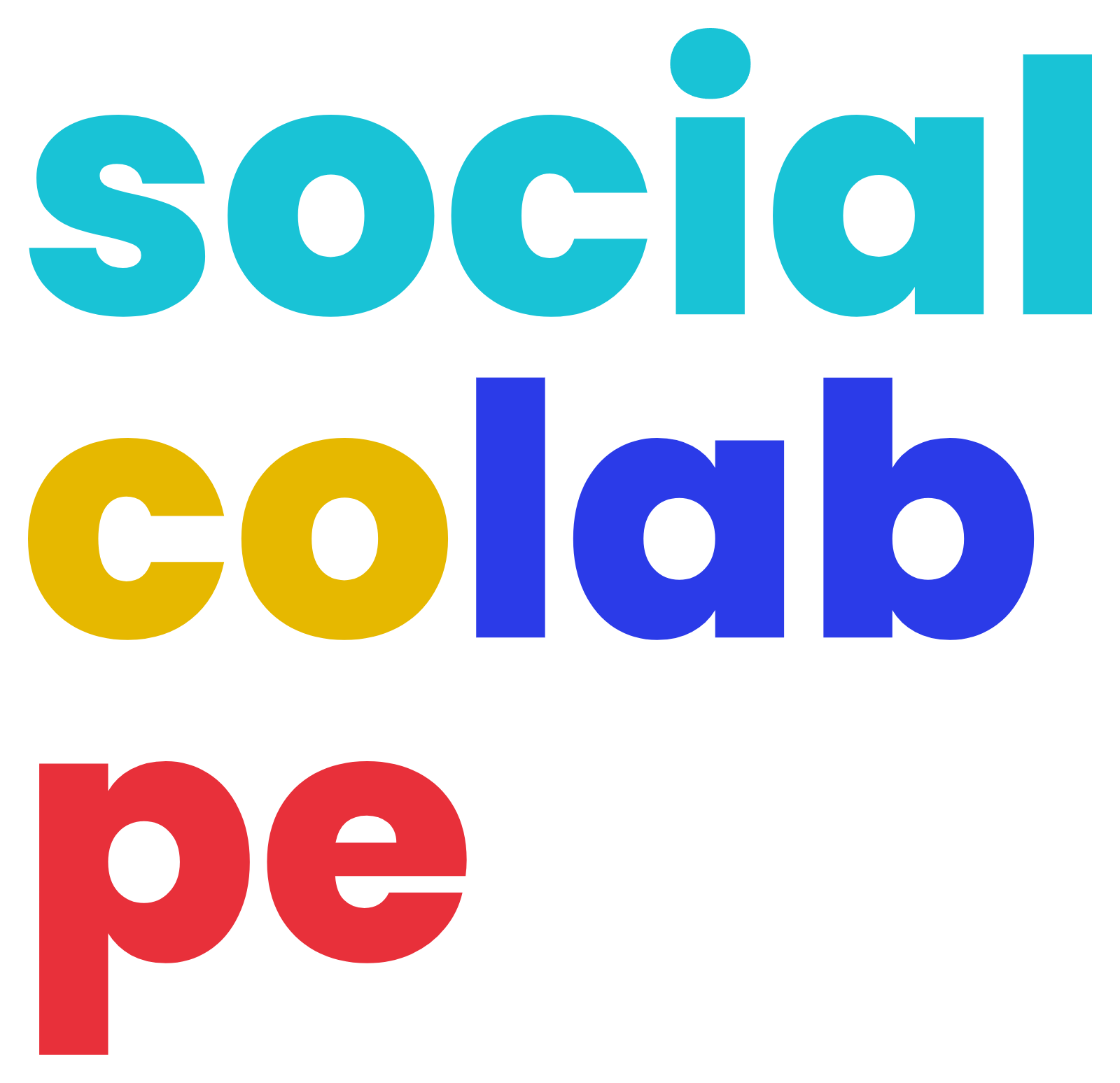 Social Colab
