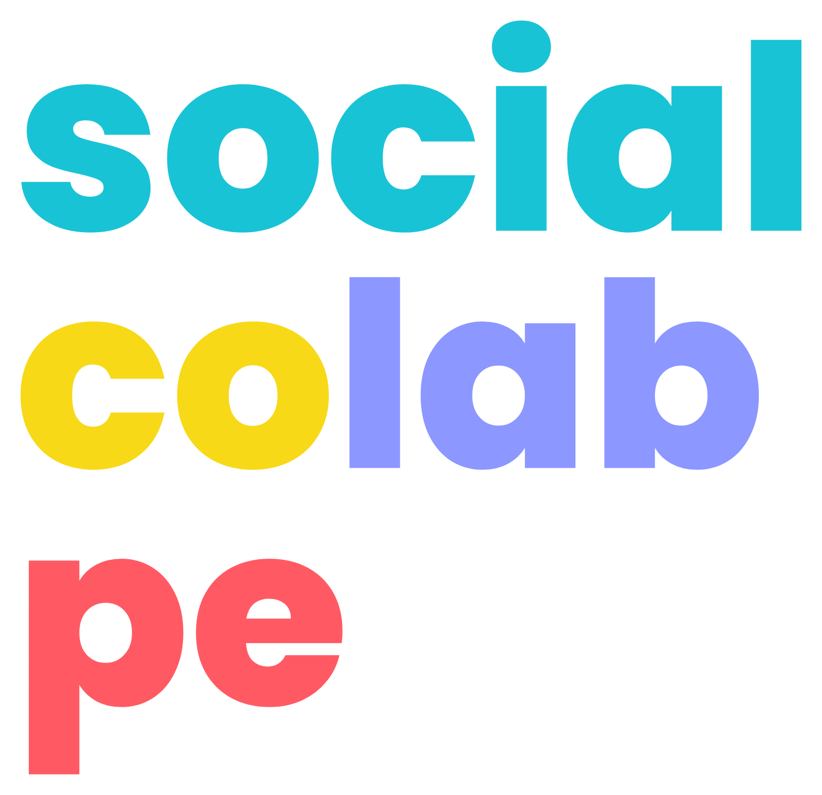 Social Colab